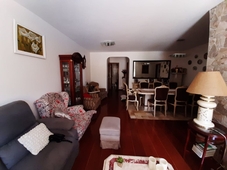Apartamento à venda em Mandaqui com 157 m², 4 quartos, 1 suíte, 3 vagas
