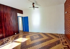 Apartamento à venda em Flamengo com 279 m², 5 quartos, 1 suíte, 2 vagas