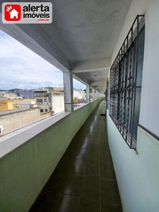 Apartamento em RIO BONITO RJ - Centro