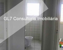 Apartamento no Condomínio Jacarandás Indaiatuba-SP