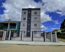 APARTAMENTO RESIDENCIAL em ALVORADA - RS, MARIA REGINA