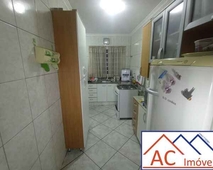 APARTAMENTO RESIDENCIAL em ITATIBA - SP, CONDOMINIO RESIDENCIAL BEIJA FLOR