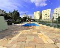 RESIDENCIAL JATOBÁ TÉRREO COM GARDEN