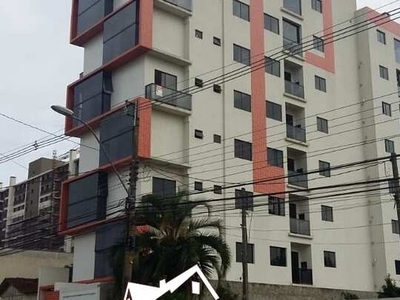 Aparamento locação, 3 dormitórios, 1 suítes, 1 vaga na garagem, 62M² de Área Construída, 9