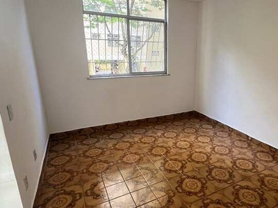 Apartamento 2 dormitórios para alugar Santa Rosa Niterói/RJ