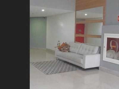 Apartamento 2 quartos à venda no bairro Praia de Itaparica - Vila Velha/ES