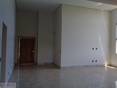 Apartamento à venda com 3 quartos no Jardim Botânico, Brasília