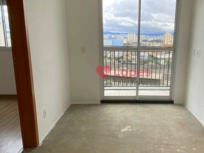 APARTAMENTO A VENDA EM SP BELENZINHO