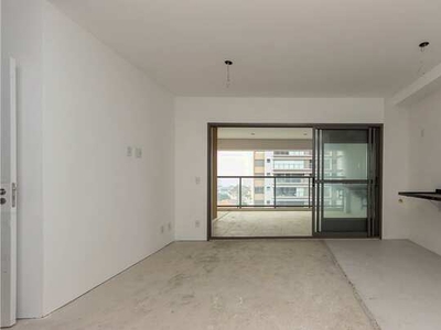 Apartamento à venda no bairro Ipiranga - São Paulo/SP