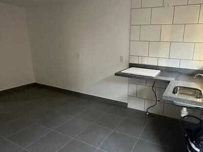 Apartamento à venda no bairro Jardim Maringá - São Paulo/SP