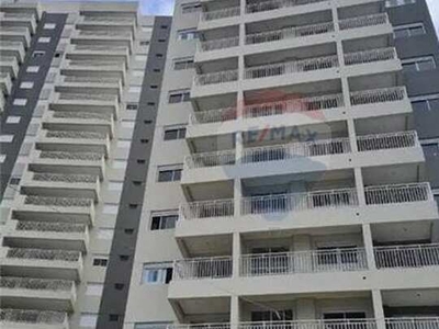Apartamento à venda no bairro Penha de França - São Paulo/SP