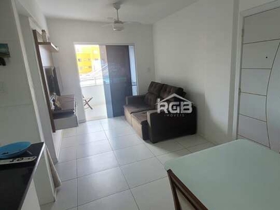 Apartamento à venda no bairro Piatã - Salvador/BA