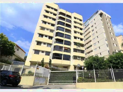 Apartamento à venda no bairro Saúde - São Paulo/SP