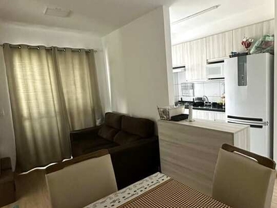 Apartamento à venda no bairro Vila Andrade - São Paulo/SP, Zona Sul