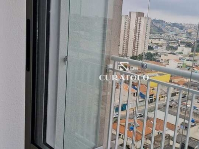 Apartamento à venda no bairro Vila Carrão - São Paulo/SP, Zona Leste