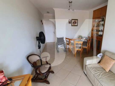 Apartamento à venda no bairro Vila Carrão - São Paulo/SP, Zona Leste