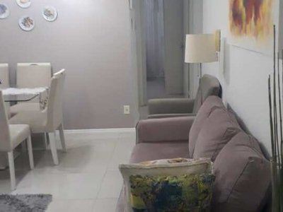 Apartamento com 1 Dormitorio(s) localizado(a) no bairro em Douradina / RIO GRANDE DO SUL