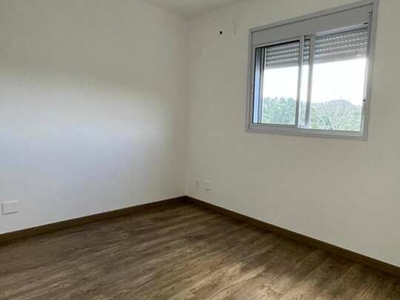 Apartamento com 2 Dormitorio(s) localizado(a) no bairro Centro em Igrejinha / RIO GRANDE