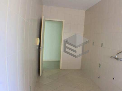 Apartamento com 3 Dormitorio(s) localizado(a) no bairro Vila Nova em Novo Hamburgo / RIO