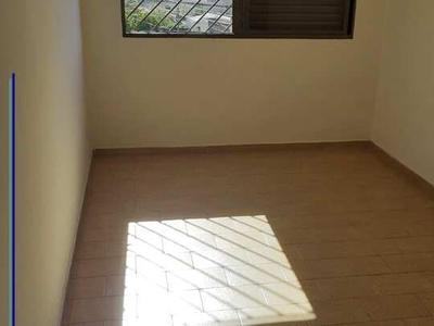 Apartamento com 3 quartos para alugar, 95m² - Jardim Paulistano