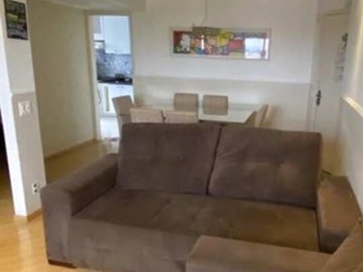 Apartamento Disponível para locação na Vila Formosa