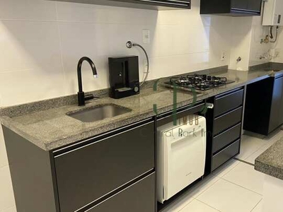 Apartamento em Osvaldo Cruz, São Caetano do Sul/SP