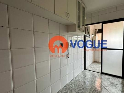 Apartamento, locação, 72 m² Vila Andrade: 03 Dormitórios, 01 Suíte, 02 Vagas cobertas, L