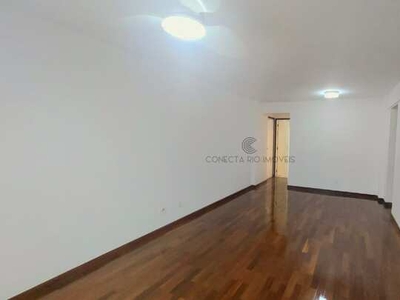 Apartamento novo 2 quartos a venda Botafogo, 2 quartos, 1 vaga