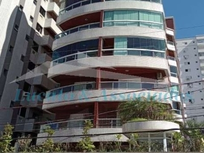 Apartamento novo pronto para morar a venda na vila guilhermina praia grande sp 02 dormitorios sendo 01 suite, sala com sacada gourmet, cozinha, area d