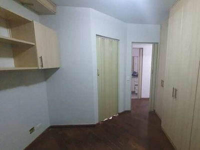 Apartamento-Padrao-para-Venda-em-Tatuape-Sao-Paulo-SP, 2 dormitórios na Estrada Velha Da P