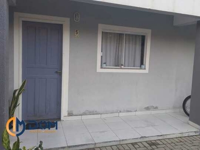 Apartamento Padrão, 1 dormitório, 1 banheiros