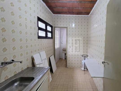 Apartamento Padrão, 1 dormitório na Rua Fabio Cassio