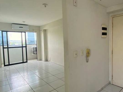 Apartamento para alugar no bairro Barro - Recife/PE