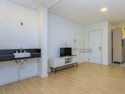 Apartamento para alugar no bairro Centro Histórico - Porto Alegre/RS