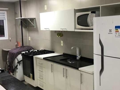 Apartamento para alugar no bairro Edifício Red Sorocaba - Sorocaba/SP