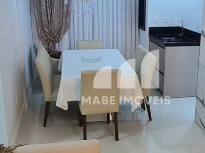 Apartamento para alugar no bairro Itoupava Seca - Blumenau/SC