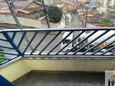 Apartamento Padrão, 3 dormitórios, 1 suítes, 2 banheiro, 1 vaga na garagem