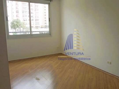 Apartamento para alugar no bairro Jardim Ester Yolanda - São Paulo/SP