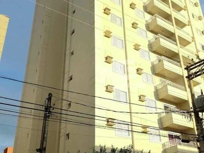 Apartamento para alugar no bairro Jardim Paulista - Ribeirão Preto/SP