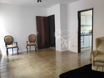 Apartamento para alugar no bairro Jd das Hortencias - Jundiaí/SP