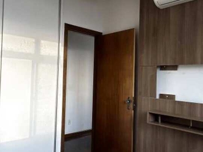 Apartamento para alugar no bairro Serra - Belo Horizonte/MG