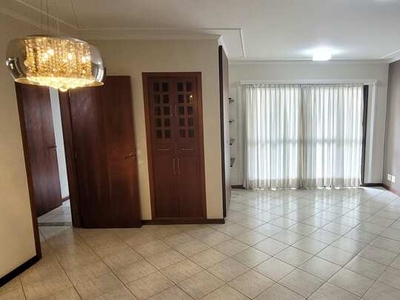 Apartamento para alugar no bairro Vila Nossa Senhora de Fátima - São José do Rio Preto/SP
