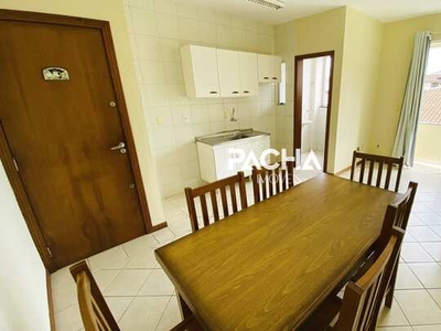 Apartamento para alugar no bairro Vila Nova - Jaraguá do Sul/SC