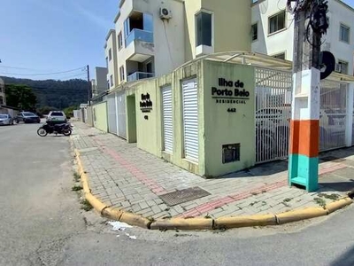 Apartamento para Aluguel no bairro Rio Pequeno - Camboriú, SC