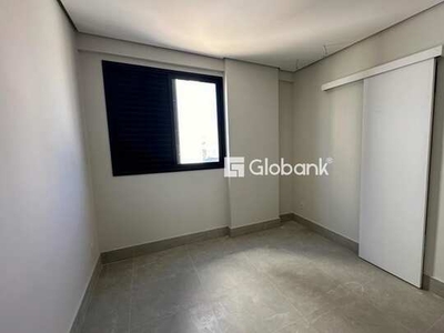 Apartamento para aluguel Todos os Santos Montes Claros 2 quartos