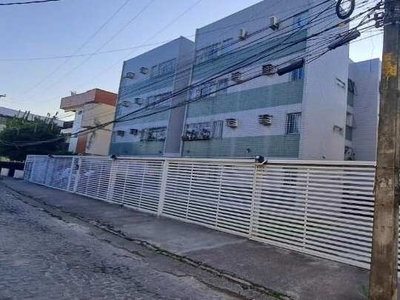 Apartamento para Locação