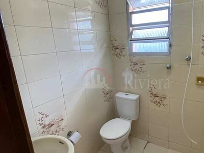 Apartamento para Locação Anual no Centro de São Sebastião!