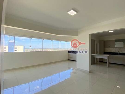 Apartamento para locação, CENTRO, TOLEDO - PR