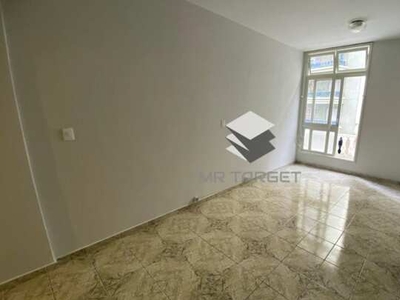 Apartamento para locação na Bela Vista; 1 dormitório; 1 WC; 30m²; próximo a GoodStorage Be