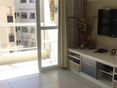 APARTAMENTO RESIDENCIAL em CAMPINAS - SP, JARDIM PROENÇA